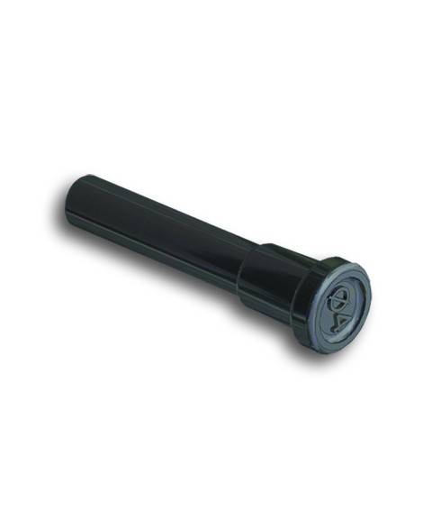 Pneumax T090400, Steckverschluß, Kunststoff (alt. T090400)-0