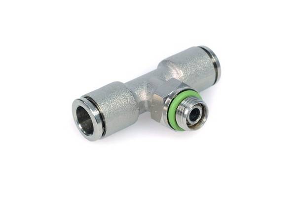 Pneumax 200818VM, T-Steckverschraubung G 1/8 (alt. 200818VM)
