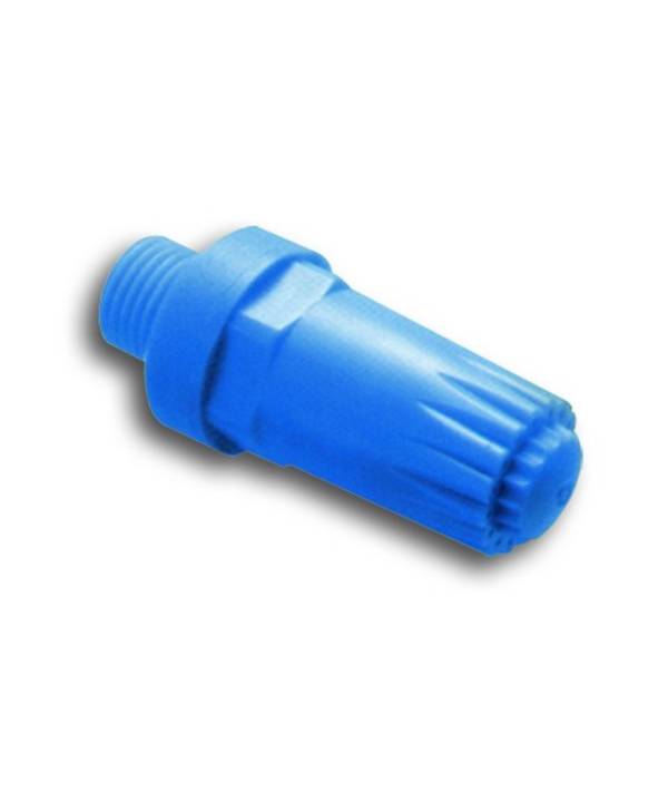 Pneumax 838.926, Luftverteiler (alt. 838.926)