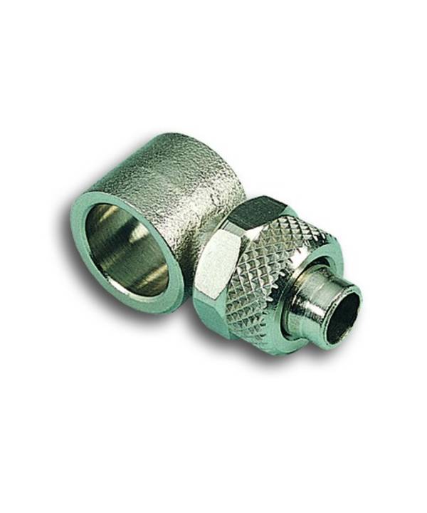 Pneumax 4051014, Schwenkring  G 1/4 (alt. 4051014)