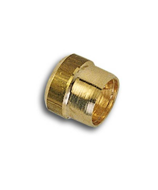 Pneumax 2111200, Schneidring D: 12mm (alt. 2111200)