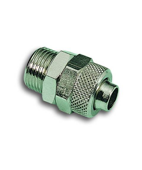 Pneumax 301Z0638, Geradverschraubung G 3/8 (alt. 301Z0638)-0