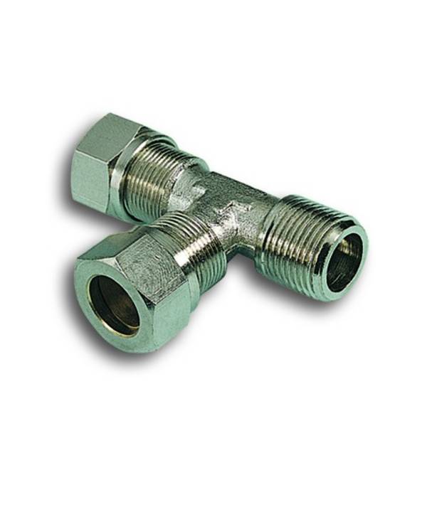 Pneumax 2080838, L-Verschraubung (alt. 2080838)
