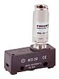 Pneumax 900181-4, Druckschalter P/E (alt. 900.18.1-4)-0