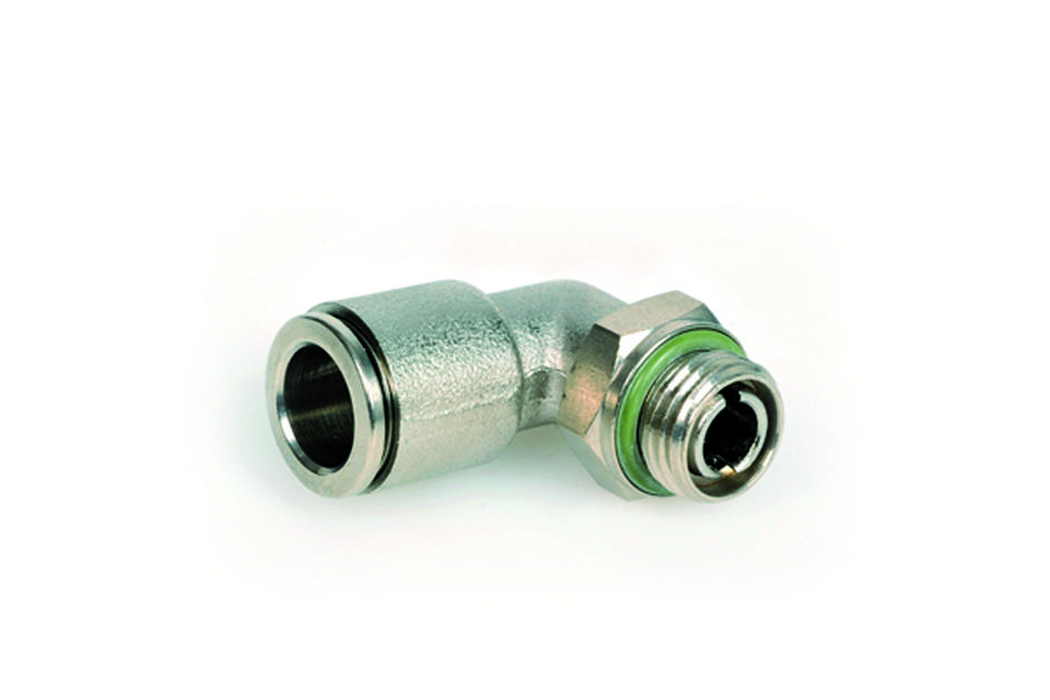 Pneumax 220814VM, Steck - Winkelverschraubung G 1/4, (alt. 220814VM)-0