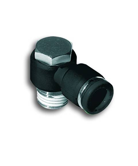 Pneumax TB15C0638, Steck-Winkelverschraubung, konisch (alt. IPH06-03)-0