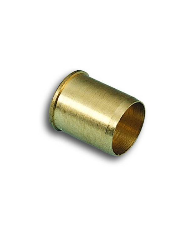 Pneumax 2120250, Verstärkungshülse D: 2.5mm (alt. 2120250)