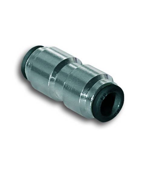 Pneumax 03.10.00, Steck - Geradverbindung (alt. B031000)-0