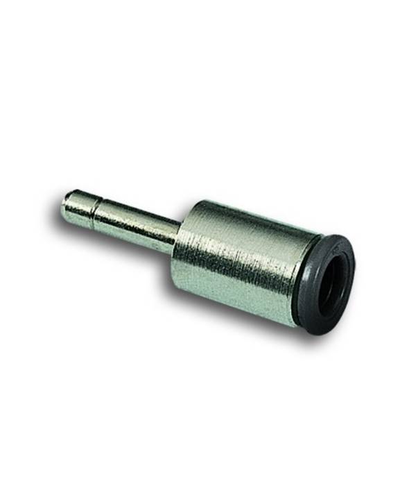 Pneumax 08E0608, Steck - Erweiterung (alt. B08E0608)