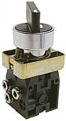 Pneumax 10453326301L, 5/3 Wegeventil (alt. 104.53.32.6.30.1.L)-0