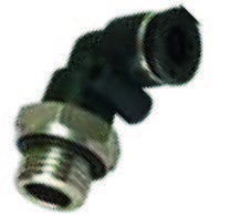 Pneumax IPL08-G02, Steck - Winkelverschraubung 1/4 (alt. IPL08-G02)-0