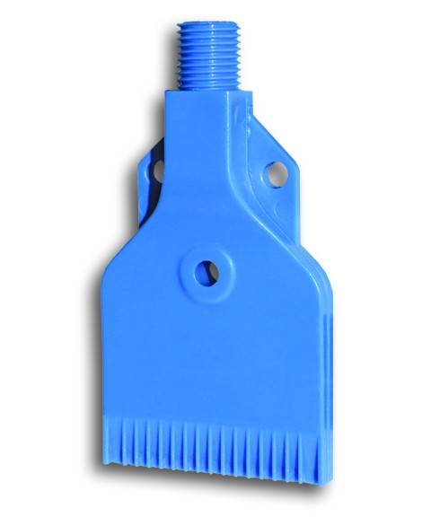 Pneumax 069.523, Luftverteiler (alt. 069.523)