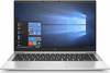 HP EliteBook 830 G7 i5-10210U 13.3" FHD Webcam LTE Win 11 Pro DE 32 GB 1 TB SSD