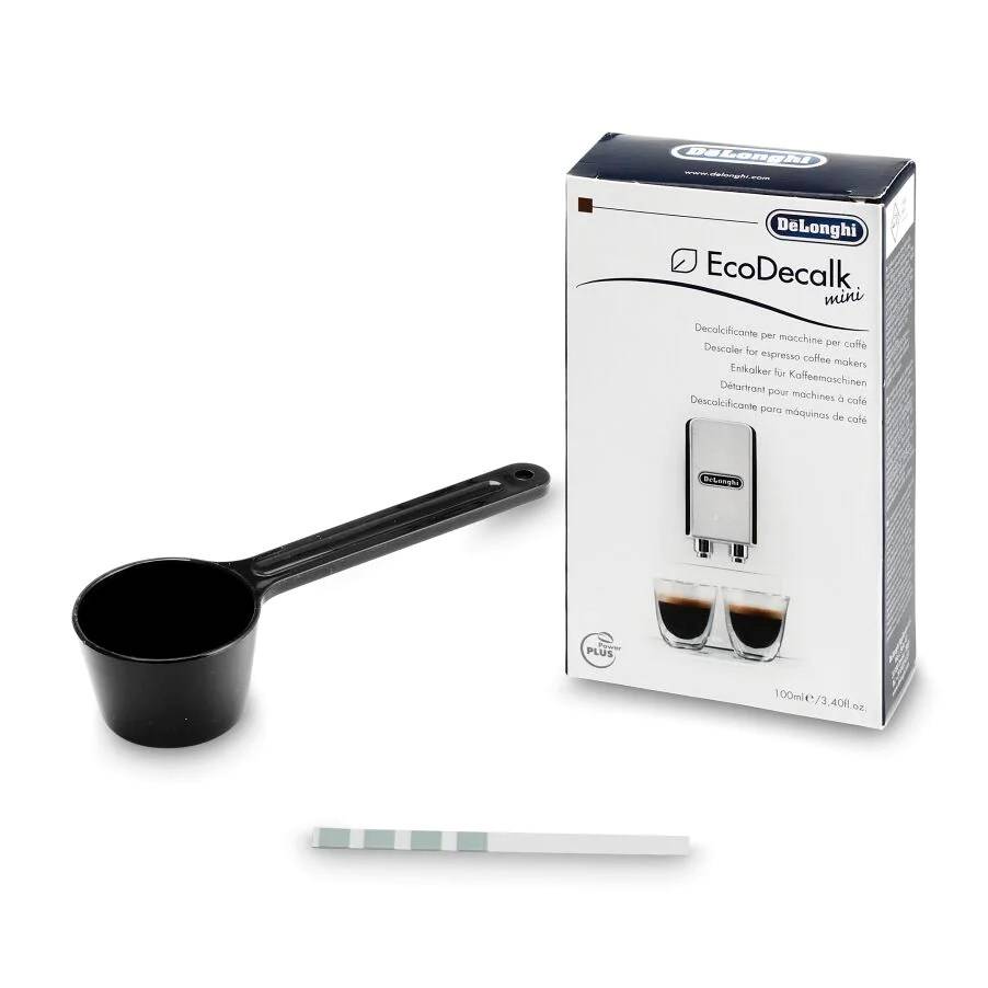 Magnifica Evo Coffee ECAM290.21.B Kaffeevollautomat, schwarz-1