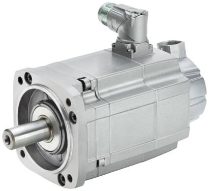 Siemens Simotics S Synchronmotor 1FT7064-5AF71-1CA2-Z ( 1FT7 064-5AF71-1CA2-Z )
