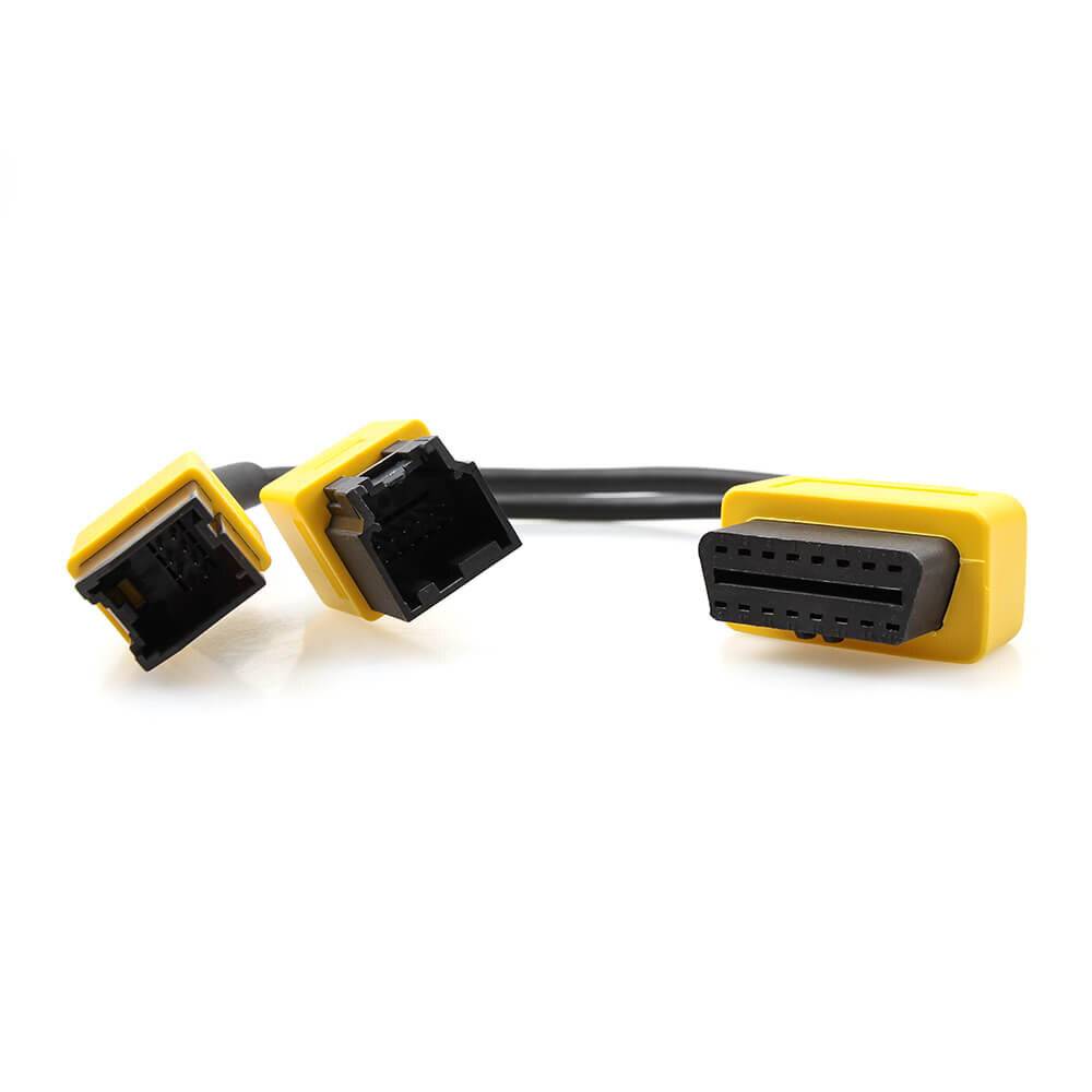 Secure Gateway Bypass Kabel für Fiat, Alfa, Jeep, Chrysler, Dodge-1