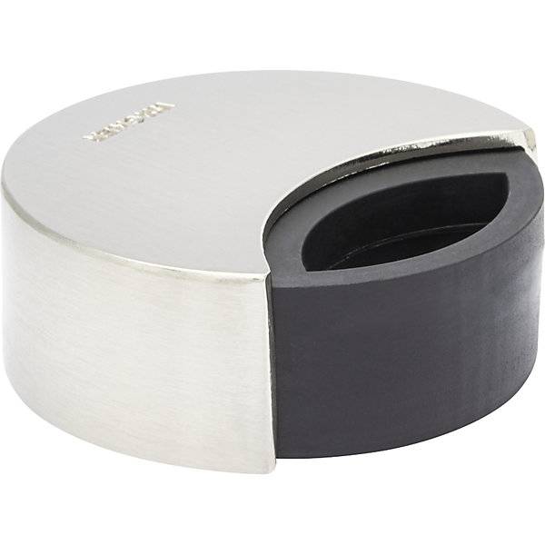 Bodentürstopper SOG zum Einschrauben oder Einkleben Ø 50 mm H 18 mm. Wagner System GmbH 83137049