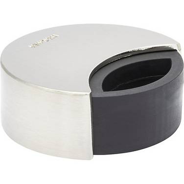 Bodentürstopper SOG zum Einschrauben oder Einkleben Ø 50 mm H 18 mm. Wagner System GmbH 83137049