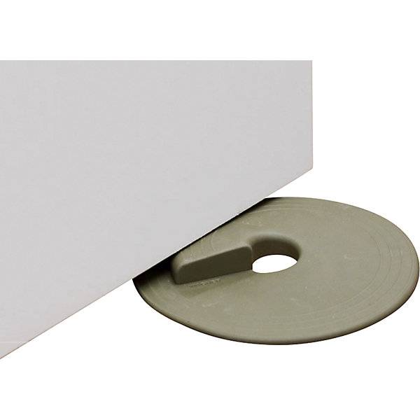Türkeil EH69 Ø 110 mm VE 4 Stk 15 mm olive. Wagner System GmbH 83141849-3