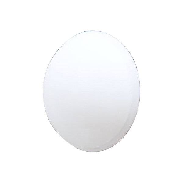 Wandpuffer Beutel / Karte Ø 30 mm 10 Stk Höhe 10 mm weiß. Wagner System GmbH 83143849-3