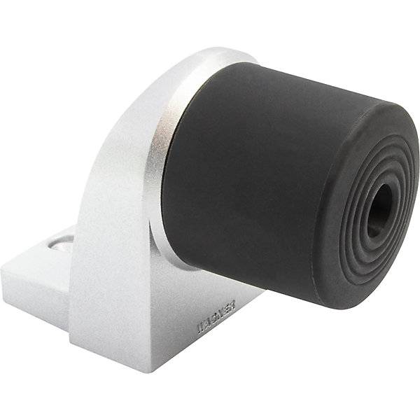 Bodenstürstopper EH500 zum Anschrauben LxBxH 52 x 94 x 70 mm. Wagner System GmbH 83142249