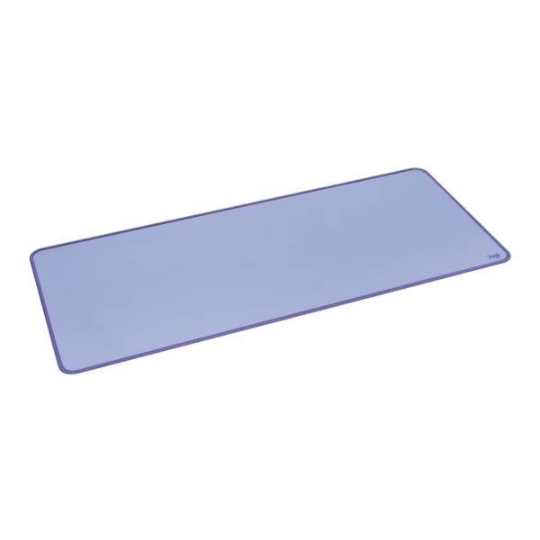 Logitech Studio Series Desk Mat - Tastatur und