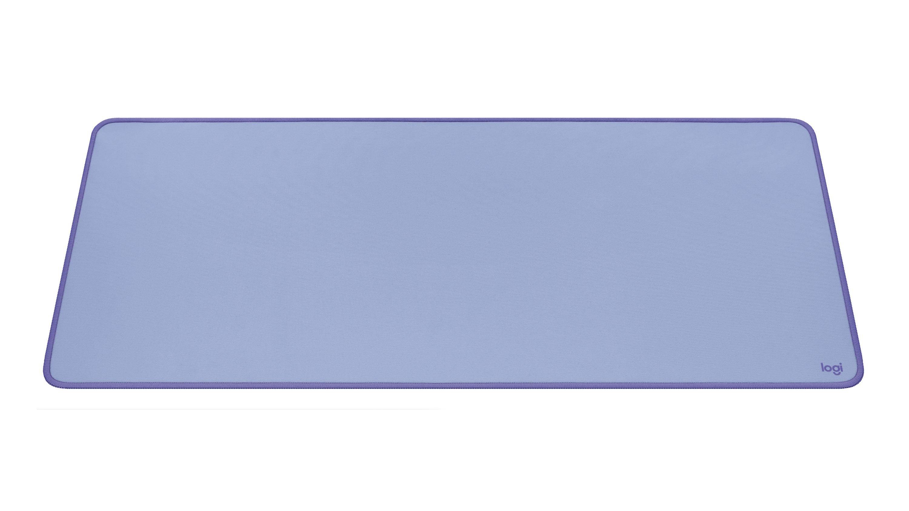 Logitech Studio Series Desk Mat - Tastatur und-2