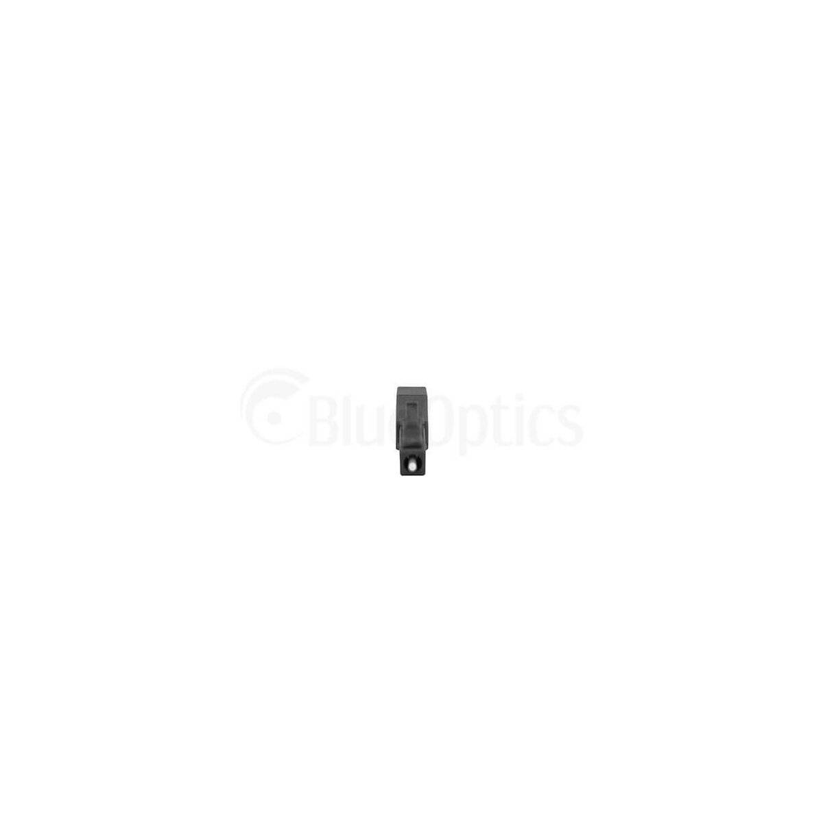BLUEOPTICS - LWL Dämpfungsglied Multimode LC Simplex 6dB-1