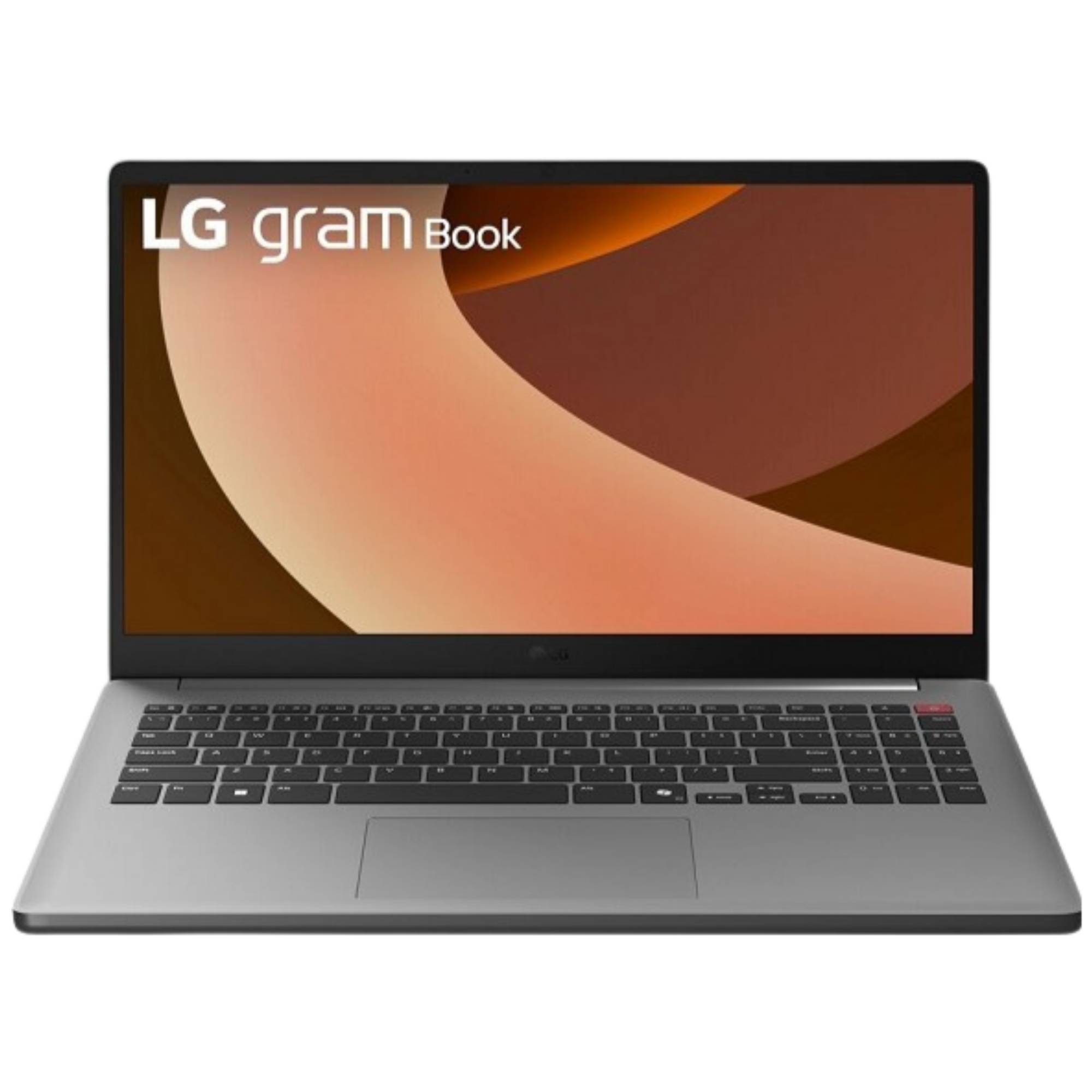LG gram Book 15.6" FHD, Core i5-1334U, 16GB RAM, 512GB SSD, Win11 Home-3