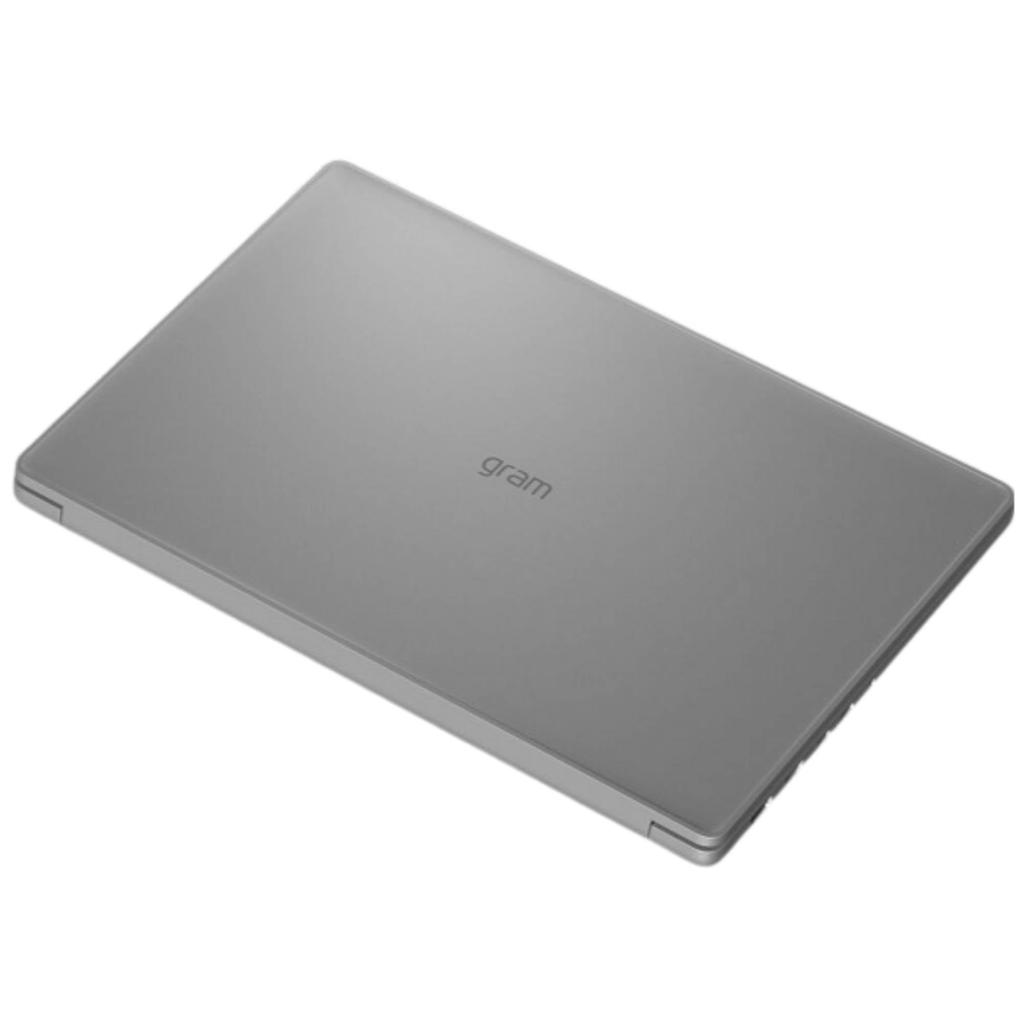 LG gram Book 15.6" FHD, Core i5-1334U, 16GB RAM, 512GB SSD, Win11 Home-4