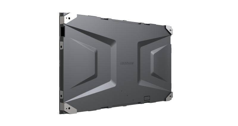 Hikvision DS-D4018CW-2FQ The display and control system is wholly self-developed, which is stable, safety and-0