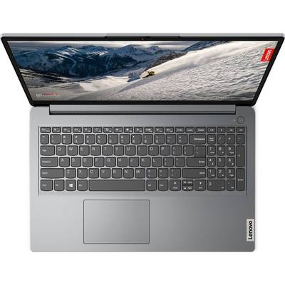Lenovo IdeaPad 1 - 15,6" FHD, AMD Ryzen 3 7320U, 8GB RAM, 512GB SSD, Win11 Home-0