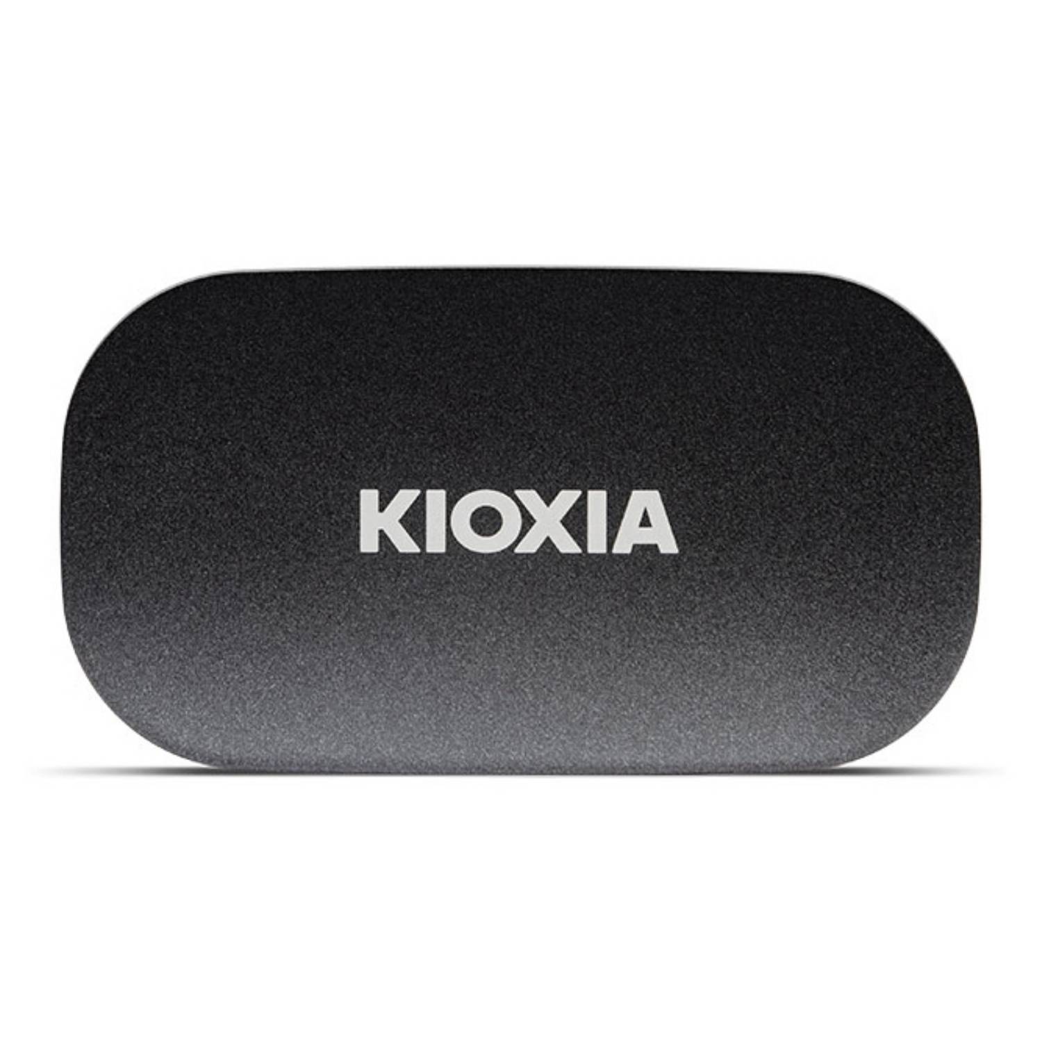 KIOXIA - EXCERIA PLUS G2 2000GB Portable SSD USB 3.2 Gen2 Type C-0
