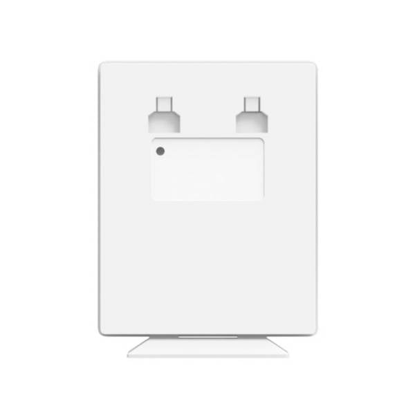 TP-LINK Omada EAP650-Desktop V1 - Accesspoint