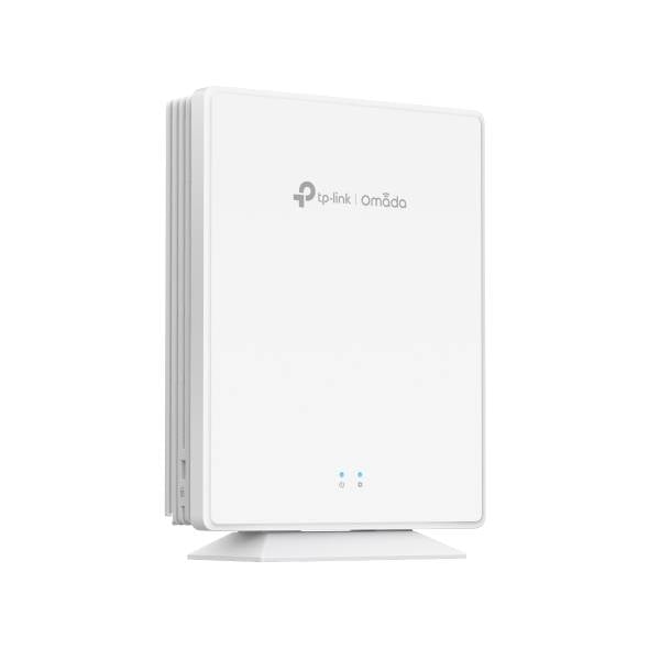 TP-LINK Omada EAP650-Desktop V1 - Accesspoint-1