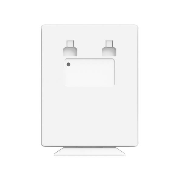 TP-LINK Omada EAP650-Desktop V1 - Accesspoint-3