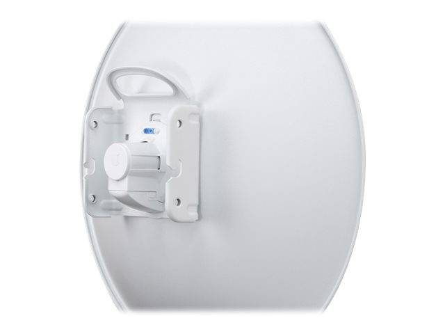 UbiQuiti 2,4 GHz PowerBeam AC 25 dB High-Performance airMAX(R) ac Bridge Dedicated Wi-Fi Management-2