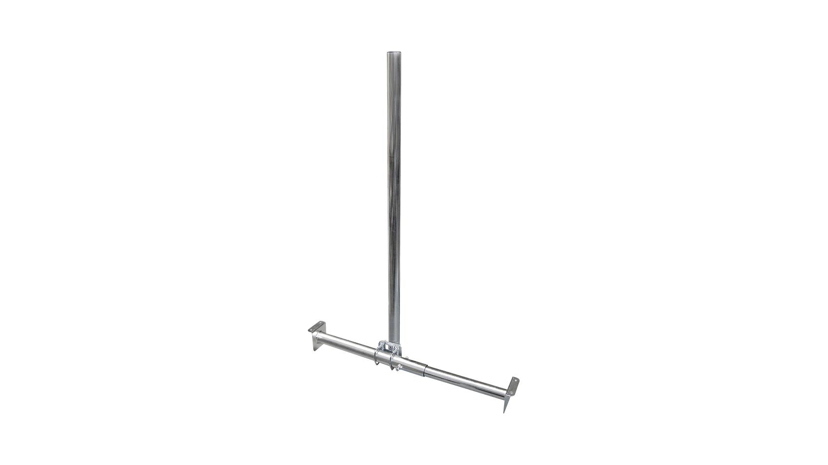 Megasat Dachsparrenhalter-0