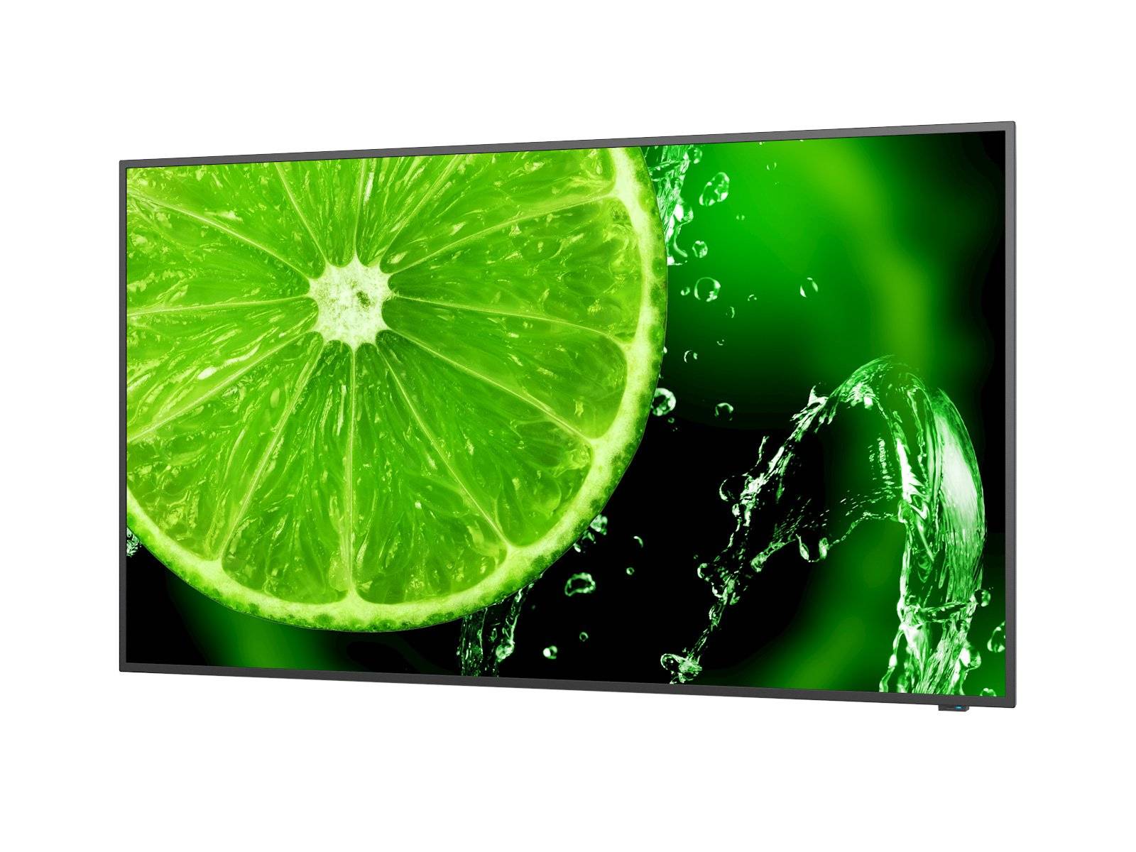E328-2 32IN LED LFD FHD 400CD/QM 16:9 16/7-4