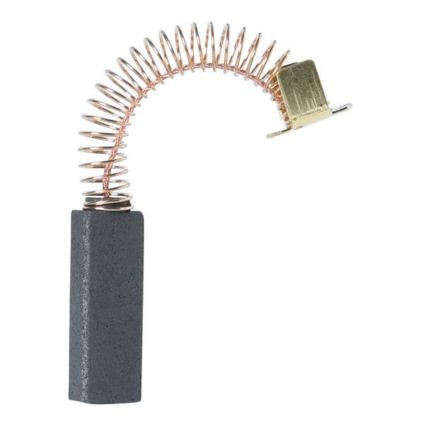 KK70 Kohlebürste 5 x 8 x 24 mm-0