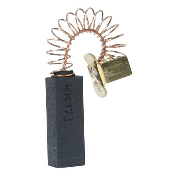 KK 73 Kohlebürste 5 x 8 x 22 mm-0