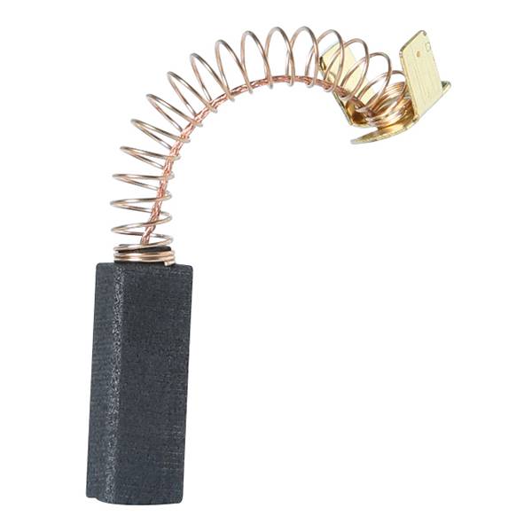 KK69 Kohlebürste 5 x 8 x 23 mm