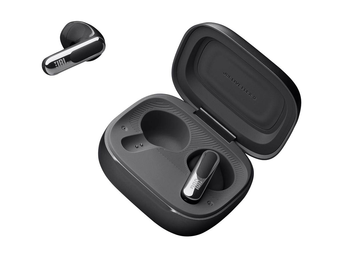 LIVE Flex 3 - True Wireless-Kopfhörer mit-0