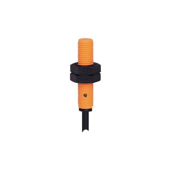 ifm Electronic IE8503, Induktiver Sensor-0