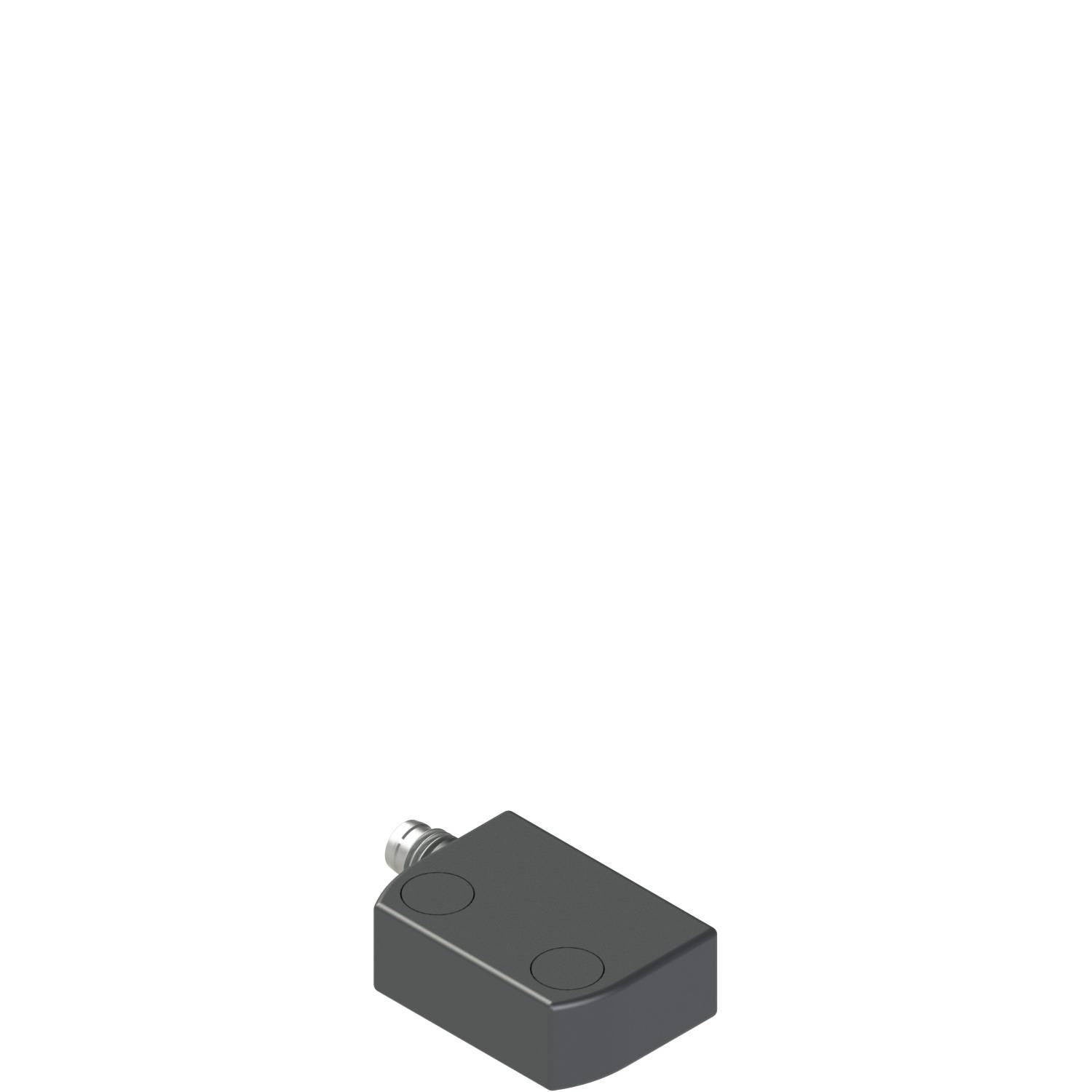 Pizzato SR AL40ALK Magnetic safety sensor-0