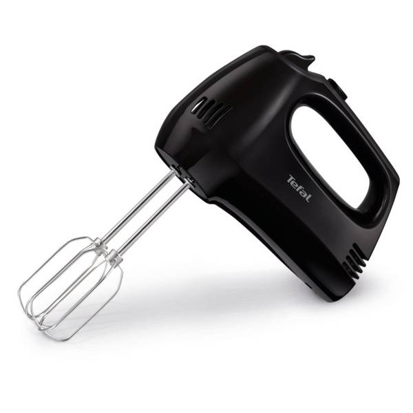 TEFAL Handmixer Handmixer Quick Mix HT3108