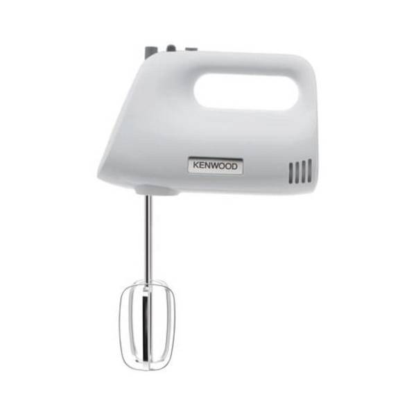 KENWOOD HMP30.A0SI Handmixer, Höhe: 85 mm, Länge: 200 mm, Breite: 125 mm