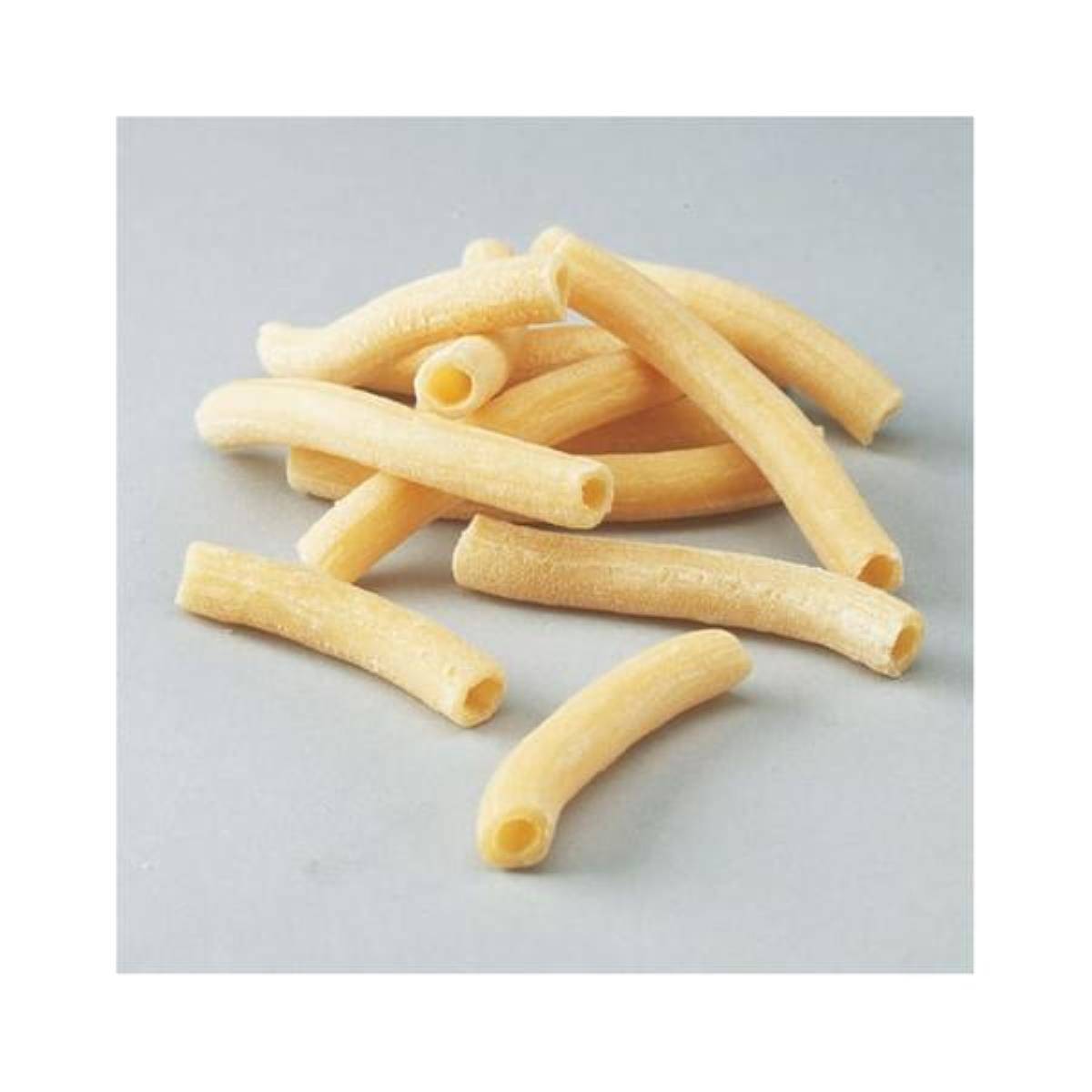 Kenwood AT910004 Maccheroni - Zubehör Nudelmaschine - für Standmixer, für Küchenmaschine-1