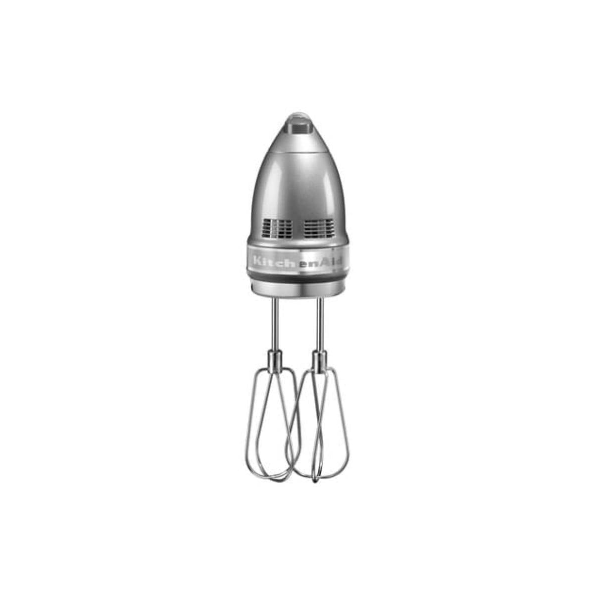KitchenAid 5KHM9212ECU Handmixer-1
