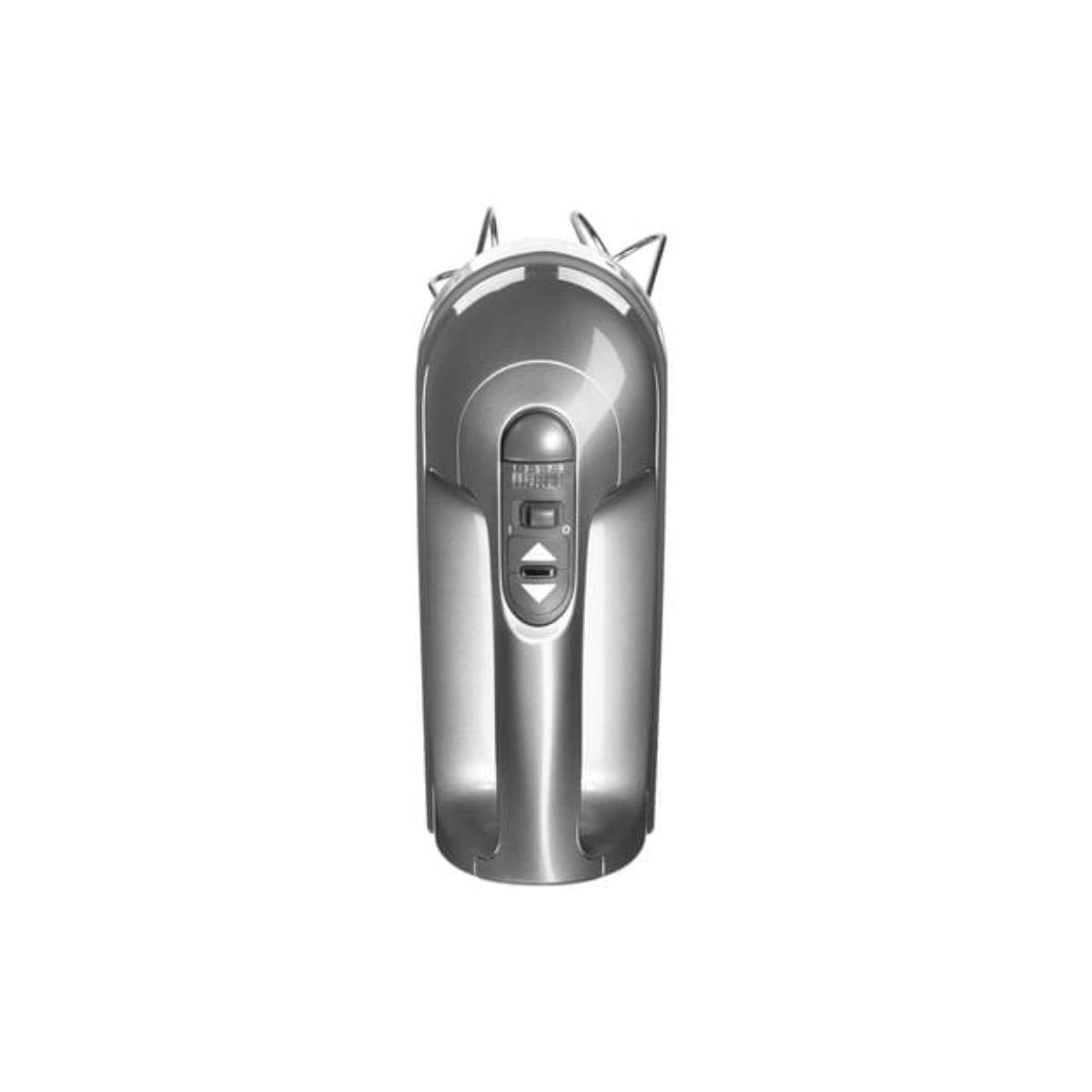 KitchenAid 5KHM9212ECU Handmixer-2